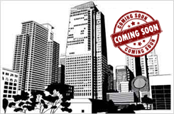 KSHIRAJ DEVELOPERS INDIA PVT LTD