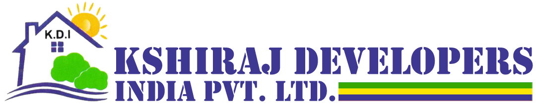 KSHIRAJ DEVELOPERS INDIA PVT LTD